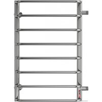 Полотенцесушители