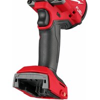 Milwaukee M18 FUEL M18FHIW2F12-0 4933498056 (без АКБ) Image #4