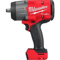 Milwaukee M18 FUEL M18FHIW2F12-0 4933498056 (без АКБ) Image #1