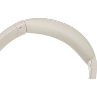 Anker Soundcore Q11i (бежевый) Image #8