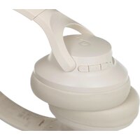 Anker Soundcore Q11i (бежевый) Image #9