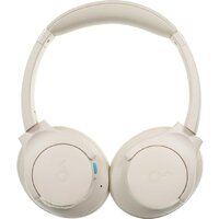 Anker Soundcore Q11i (бежевый) Image #3