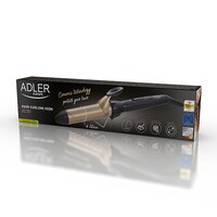 Adler AD 2112 Image #5