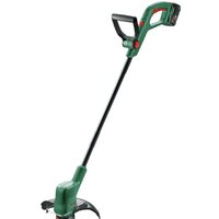 Bosch Easy GrassCut 18V-26 06008C1C03 (с 1-им АКБ)