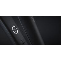 GHD Gold (черный) Image #4