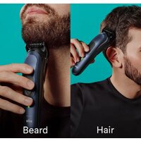 Braun MGK7421 Image #3