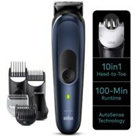 Braun MGK7421 Image #2