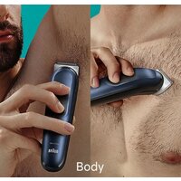 Braun MGK7421 Image #4