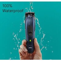 Braun MGK7421 Image #5