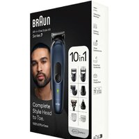 Braun MGK7421 Image #8