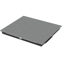 Meferi MIH604GR Power Image #5