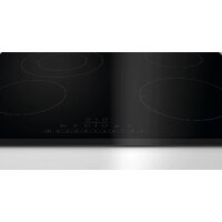 Варочная панель Bosch Serie 6 PKF631FP3E - Превью изображения №3 — Интернет-магазин Your Sale