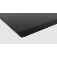 Варочная панель Bosch Serie 6 PKF631FP3E - Превью изображения №2 — Интернет-магазин Your Sale