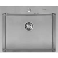 ARFEKA AF 600*505 Satin