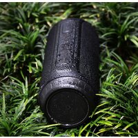 Tonsil Flip 6 Image #10