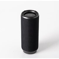 Tonsil Flip 6 Image #8