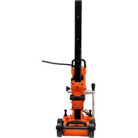 Сверлильный станок Gigant EDM-205B - Превью изображения №6 — Интернет-магазин Your Sale