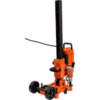 Сверлильный станок Gigant EDM-205B - Превью изображения №4 — Интернет-магазин Your Sale
