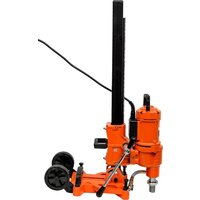 Сверлильный станок Gigant EDM-205B - Превью изображения №3 — Интернет-магазин Your Sale