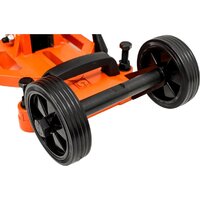 Сверлильный станок Gigant EDM-205B - Превью изображения №9 — Интернет-магазин Your Sale