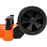 Сверлильный станок Gigant EDM-205B - Превью изображения №10 — Интернет-магазин Your Sale