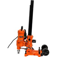 Сверлильный станок Gigant EDM-205B - Превью изображения №2 — Интернет-магазин Your Sale