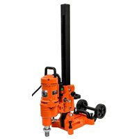 Gigant EDM-205B