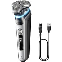 Philips Series i9000 Prestige XP9204/30 Image #6