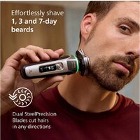 Philips Series i9000 Prestige XP9204/30 Image #11