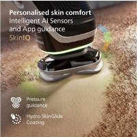 Philips Series i9000 Prestige XP9204/30 Image #12