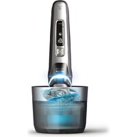 Philips Series i9000 Prestige XP9204/30 Image #4