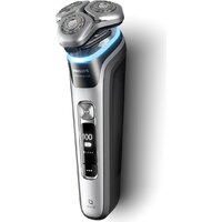 Philips Series i9000 Prestige XP9204/30 Image #3