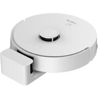 Робот-пылесос Polaris PVCR 4750 Wi-Fi IQ Home (белый) - Превью изображения №7 — Интернет-магазин Your Sale