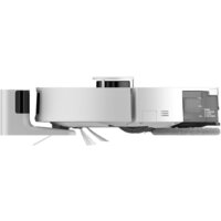 Робот-пылесос Polaris PVCR 4750 Wi-Fi IQ Home (белый) - Превью изображения №11 — Интернет-магазин Your Sale