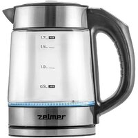 Zelmer ZCK8033