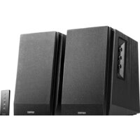 Edifier R1700BT (черный)