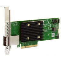 Broadcom HBA 9500-8e 05-50075-01