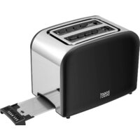 Teesa TSA3300
