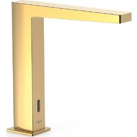 Tres Slim Exclusive 20261310OR Image #1