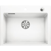 Blanco Palona 6 (глянцевый белый) 524731 Image #1
