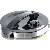 Мультиварка CENTEK CT-1495 (керамика) - Превью изображения №2 — Интернет-магазин Your Sale