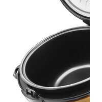 Мультиварка CENTEK CT-1495 (керамика) - Превью изображения №3 — Интернет-магазин Your Sale