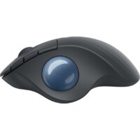 Logitech MX Ergo M575 (графитовый) Image #2