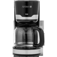 Teesa Aroma 100 TSA4006