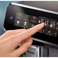 Philips Series 3300 LatteGo EP3347/90 Image #4