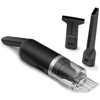 KitchenAid Go 5KKVR100BM (без АКБ)