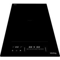 Варочная панель Korting HIB 35900 HID - Превью изображения №3 — Интернет-магазин Your Sale