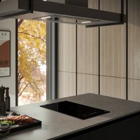 Варочная панель Korting HIB 35900 HID - Превью изображения №9 — Интернет-магазин Your Sale