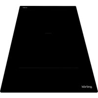 Варочная панель Korting HIB 35900 HID - Превью изображения №4 — Интернет-магазин Your Sale