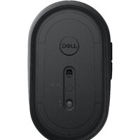 Dell MS5120W (черный) Image #6